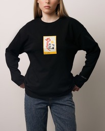 27.03  Oxouno ��������:��. ������ 8 OXO-4015-1289