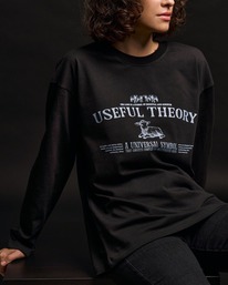 27.03  Oxouno ��������:��. ������ 8 OXO-4015-1365