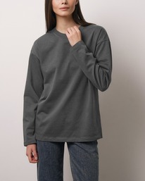 27.03  Oxouno ��������:��. ������ 8 OXO-4388