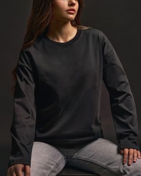 27.03  Oxouno ��������:��. ������ 8 OXO-4015