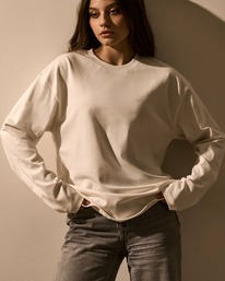 27.03  Oxouno ��������:��. ������ 8 OXO-4164