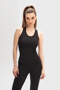 22.03  Oxouno ����� ����������:���. ������ 1 OXO-1910