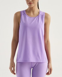 22.03  Oxouno ����� ����������:���. ������ 2 OXO-2061-666