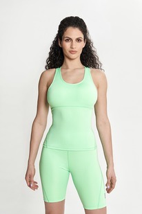 22.03  Oxouno ����� ����������:���. ������ 3 OXO-2068-655