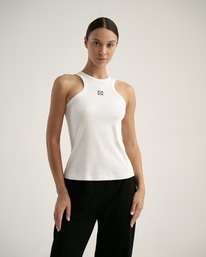 22.03  Oxouno �����:���. ������ 11 OXO-3216-1050