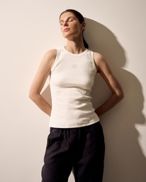 22.03  Oxouno �����:���. ������ 12 OXO-3717-1177