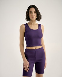 22.03  Oxouno �����:���. ������ 13 OXO-3593