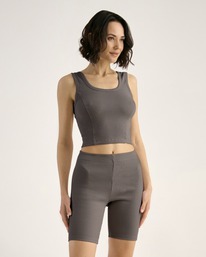 22.03  Oxouno �����:���. ������ 13 OXO-3598