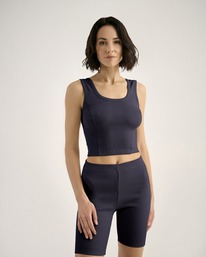 22.03  Oxouno �����:���. ������ 13 OXO-3617