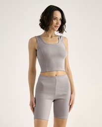 22.03  Oxouno �����:���. ������ 13 OXO-3614