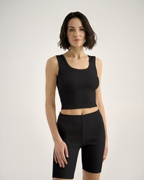 22.03  Oxouno �����:���. ������ 13 OXO-3628