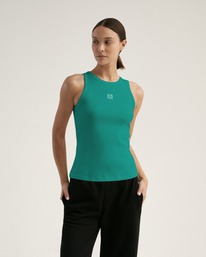 22.03  Oxouno �����:���. ������ 13 OXO-3252-1049