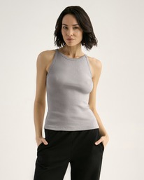 22.03  Oxouno �����:���. ������ 14 OXO-3615