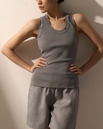 22.03  Oxouno �����:���. ������ 15 OXO-4221-1178