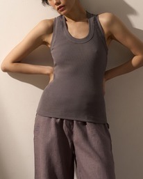 22.03  Oxouno �����:���. ������ 15 OXO-4223-1178