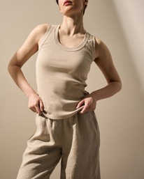 22.03  Oxouno �����:���. ������ 15 OXO-4172-1178