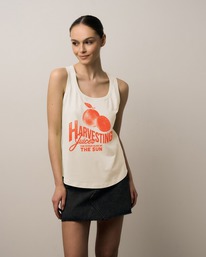 22.03  Oxouno �����:���. ������ 16 OXO-4325-1339