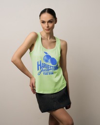 22.03  Oxouno �����:���. ������ 16 OXO-4326-1338