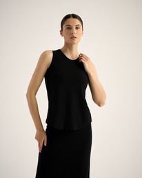 22.03  Oxouno �����:���. ������ 16 OXO-3758