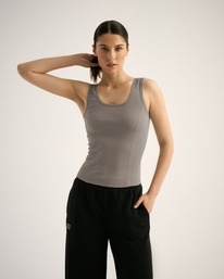 22.03  Oxouno �����:���. ������ 17 OXO-3796