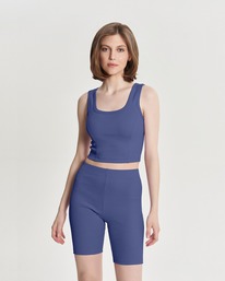 22.03  Oxouno �����:���. ������ 5 OXO-2887