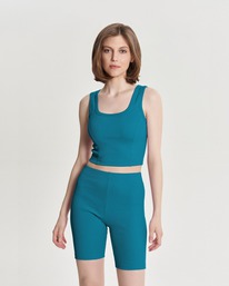 22.03  Oxouno �����:���. ������ 6 OXO-2889