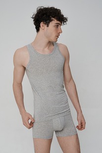 22.03  Oxouno �����:���. ������� OXO-1302