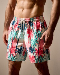 Oxouno ������������ �����:���. ������ 1 OXO-3398