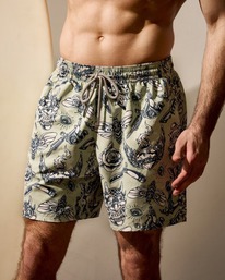 Oxouno ������������ �����:���. ������ 1 OXO-3276