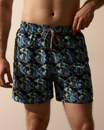 Oxouno ������� �����:���. ������ 1 OXO-4382