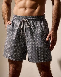 Oxouno ������� �����:���. ������ 1 OXO-3775