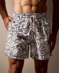 Oxouno ������� �����:���. ������ 1 OXO-3772