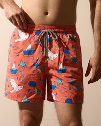 Oxouno ������� �����:���. ������ 1 OXO-4383