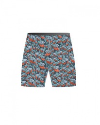 Oxouno ������� �����:���. ������ 1 OXO-3392