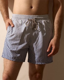 Oxouno ������� �����:���. ������ 1 OXO-4455