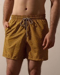 Oxouno ������� �����:���. ������ 1 OXO-4377