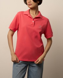 22.03  Oxouno ����:���. ������ 65 OXO-4328-1331