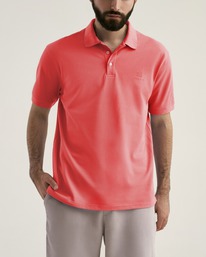 27.03  Oxouno ����:���. ������ 1 OXO-3345-1087