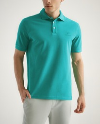 27.03  Oxouno ����:���. ������ 1 OXO-3354-1097