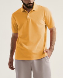 27.03  Oxouno ����:���. ������ 1 OXO-3344-1096