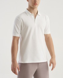 27.03  Oxouno ����:���. ������ 1 OXO-3341-1099