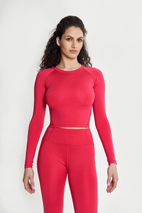 27.03  Oxouno �������:���. ������ 1 OXO-2064-665