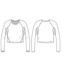 27.03  Oxouno �������:���. ������ 1 OXO-3084-665