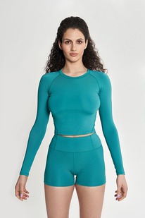 27.03  Oxouno �������:���. ������ 1 OXO-2072-665