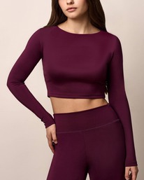 27.03  Oxouno �������:���. ������6 OXO-4563-1418