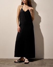 22.03  Oxouno �������:���. ������ 2 OXO-4076