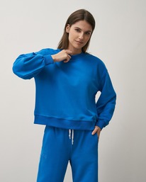 27.03  Oxouno �������:���. ������ 18 OXO-2463-755