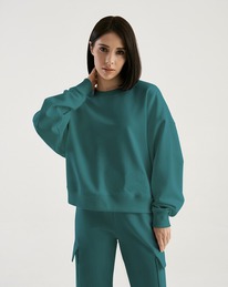 27.03  Oxouno �������:���. ������ 22 OXO-3026-974