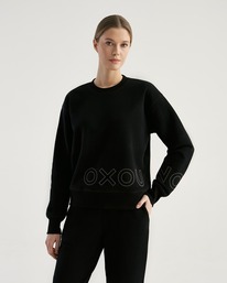 27.03  Oxouno �������:���. ������ 23 OXO-2696-865