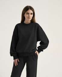 27.03  Oxouno �������:���. ������ 24 OXO-3152-1042